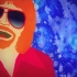 Mr. Blue Sky (Animated Video) - Electric Light Orchestra