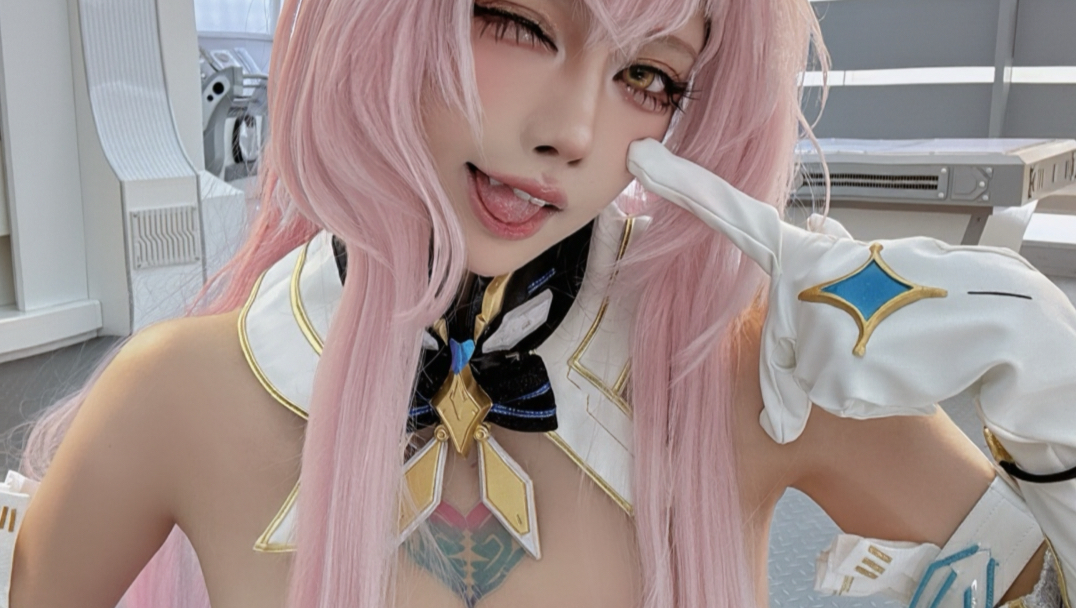 To my elderly father, Ah Piao