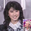 【叶蒨文潇洒同行25周年】Sally访谈cut（粤语中字