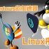 抢来Windows的网游加速器，让Linux离游戏更进一步