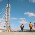 纪录片.Ch5.建造亿万英镑巨型桥梁.2020[片头][高清][英字]