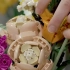 乐高新系列 Botanical Collection 花束 Flower Bouquet 10280 设计师视频