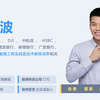 每个程序员都应该了解的「敏捷开发