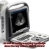 Basics of ultrasound machine-BiomedEngg-字幕