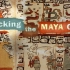 【PBS】NOVA-Cracking the Maya Code/破解玛雅密码 (2008)【字幕】