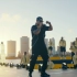 【扬基老爹】Daddy Yankee表演新歌 - Problema | Good Morning America En 