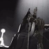 《无尽之剑3》CG动画
