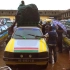 纪录片：几内亚司机取两老婆，却养活不了九个孩子，