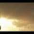 抖音上一首火热的歌曲，自制版MV《黎明前的黑暗》郝琪力书岩