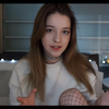 俄罗斯女神Angelina Danilova Q A!Who is Angelina Danilova K-pop Boyfriend