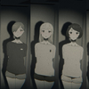 【全网首发】《manabiya校舍ver1.22》全角色卡片收集&恶性bug解决方法_游戏热门视频