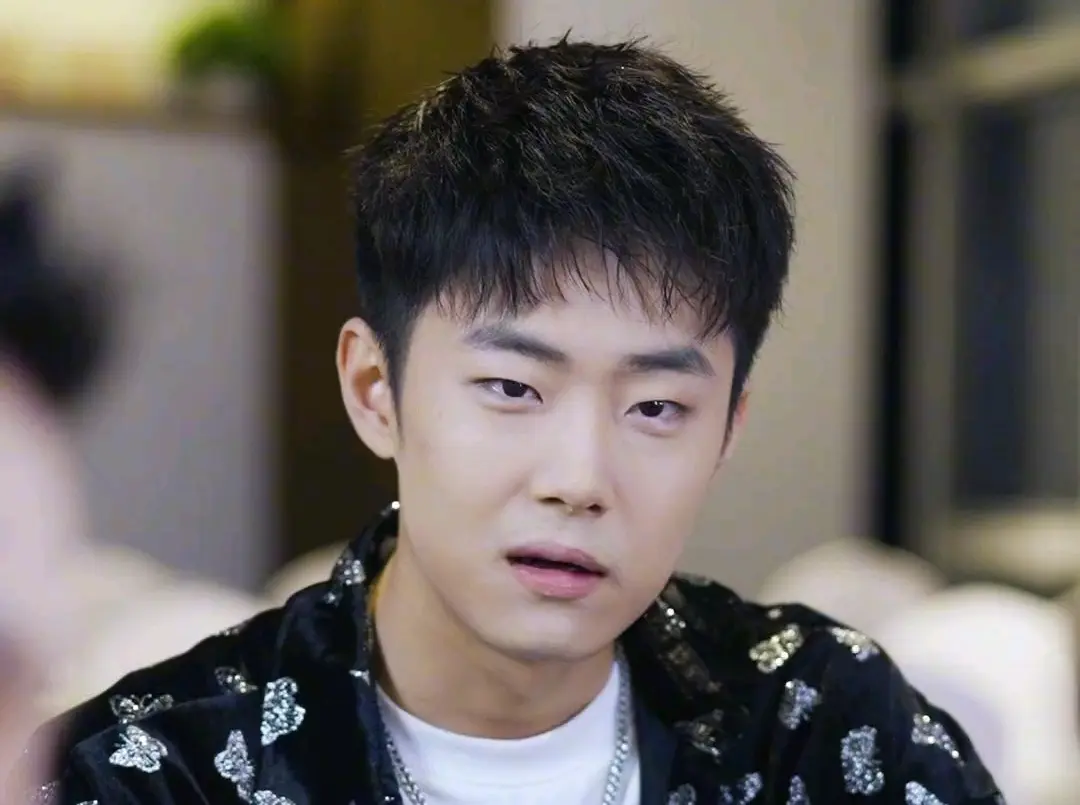 姜十七刘浩群 说好的一辈子，少一天都不行