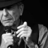 Leonard Cohen - Did I Ever Love You
