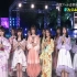 2020.08.10 AKB48グループ「夏ソングSPメドレー」@CDTV ライブ！ライブ！夏フェス４時間スペシャル