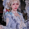 洛丽塔小姐姐