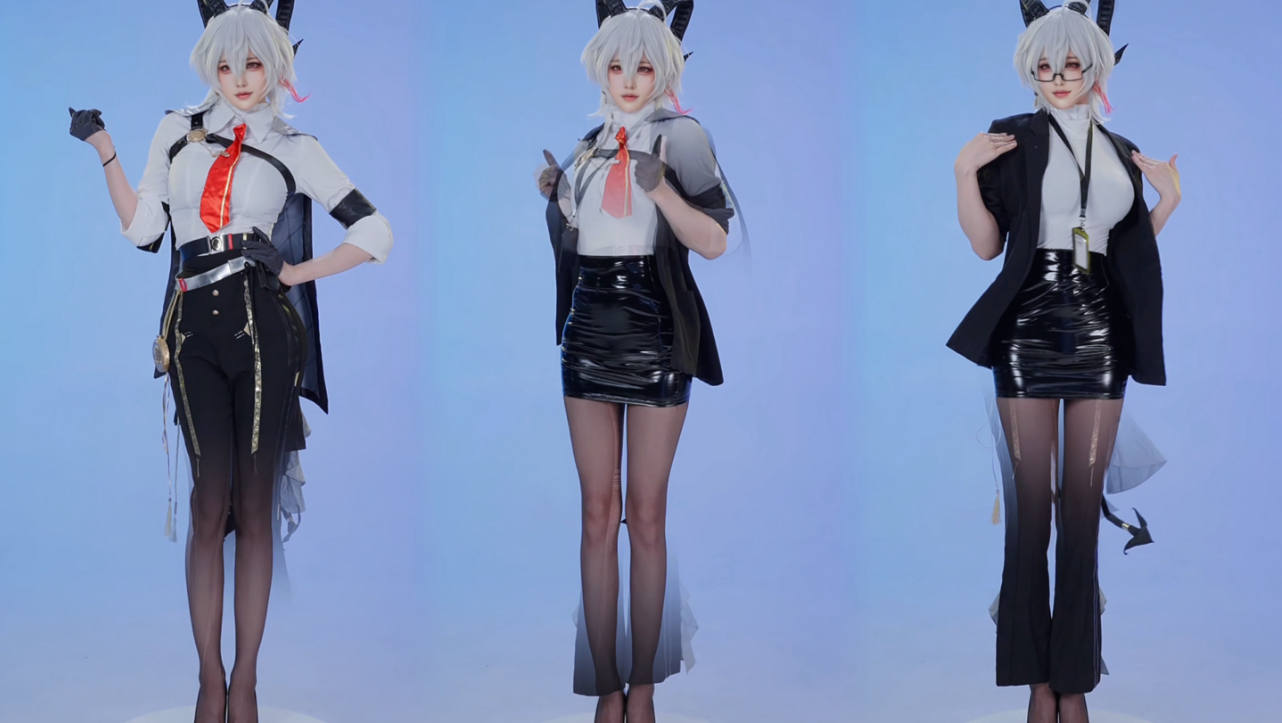 只是眼花！不是手机坏了！太好了！！