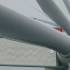 纪录片.探索频道.惊天工程.世界最大海上风力发电厂：伦敦阵列.[高清][生肉]