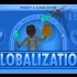 【10分钟速成课：经济学】第16集 - 全球化