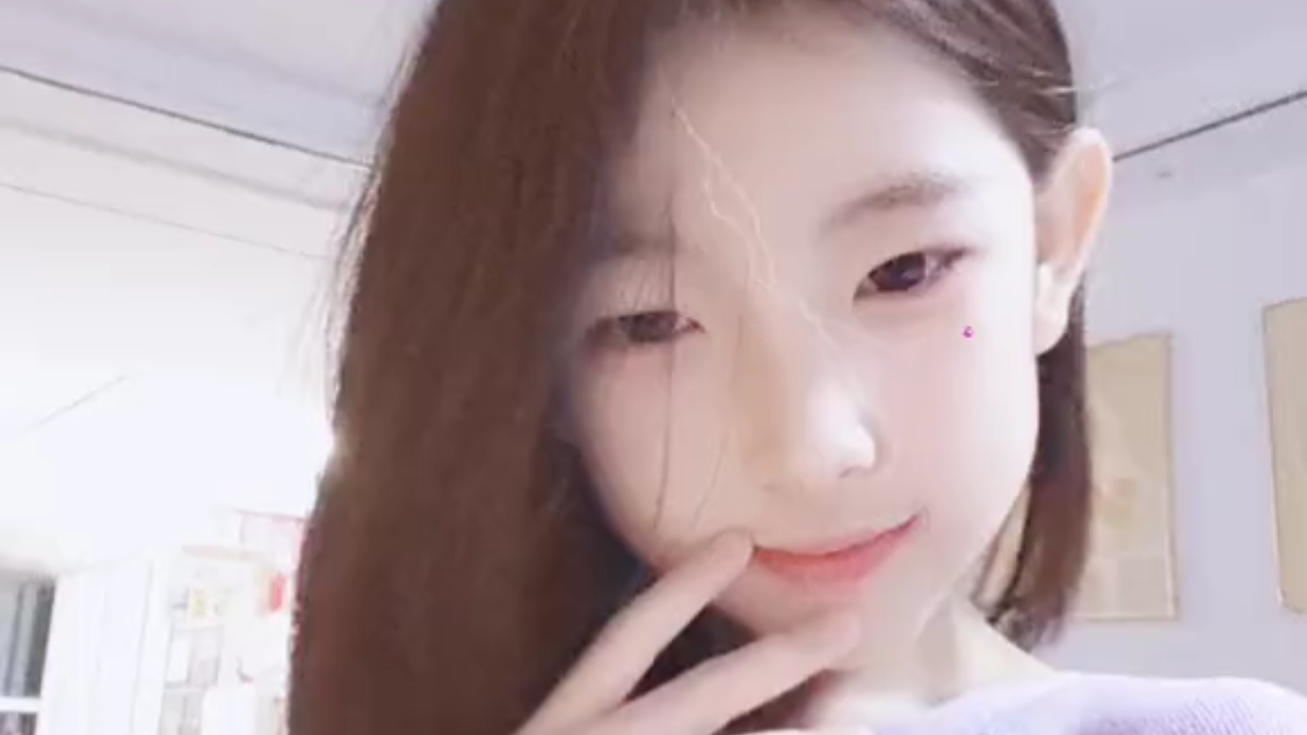 【你兔姐七七桂】最新视频已上线，快来围观！