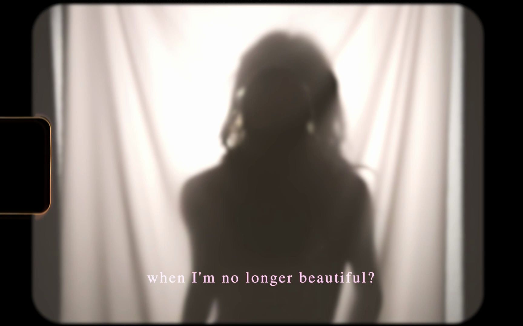 cover young and beautiful lana del rey covered by el na 