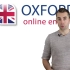 Spoken English Lesson口语课程 -Oxford Online English 牛津线上英语Youtu