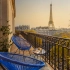 巴黎地产家族：热门豪宅 第一季 The Parisian Agency: Exclusive Properties