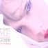 【超清MV|全网最佳|7G原片|洗版画质|看见汗毛】Taylor Swift霉霉最高级MV《Style》官方音乐录影带