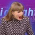 【完整版】Taylor Swift最新做客肥伦秀宣传《Midnights》
