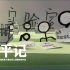 南昌大学作品《躺平记》获首届全国高校心理微电影（心理短视频）优秀奖