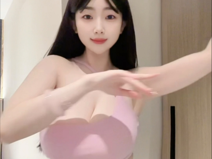 很很很喜欢的一件，澳洲买的，尺码也合适