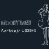 Anthony Lazaro - Moody Wind