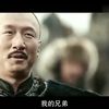 战争神作，蒙古铁骑横扫千军万马，场面宏大绝对震撼