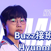 【球探小报#10】什么水平来接班buzz？Drx Hyunmin排位集锦