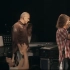 Larry Carlton＆Tak Matsumoto LIVE 2010 “TAKE YOUR PICK” at BL