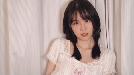 【直播回放】来~ 排排躺 睡觉觉~ 2021年8月28日22点场