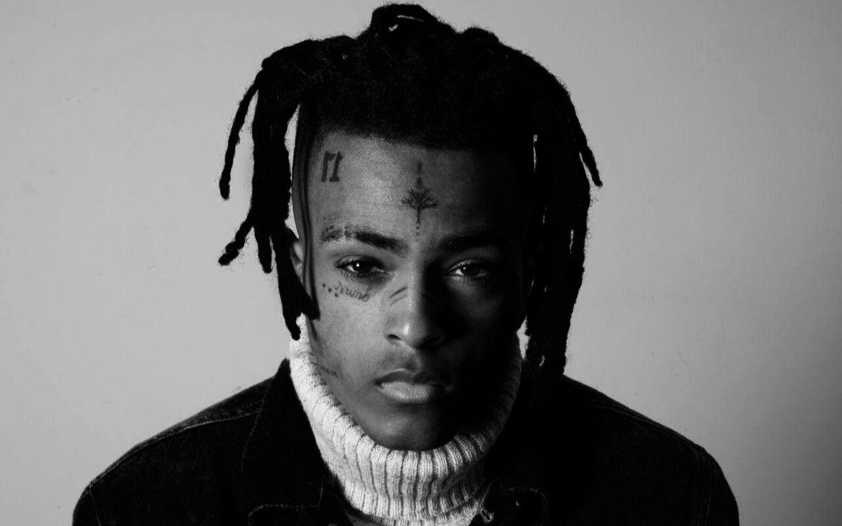 ripxxxtentacionsadcoverxxxtentacionbonusverse