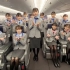 【番组MV】AKB48乘务组版 60单『久违的空客』3.15