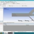 Ansys Fluent流体仿真 tutorial for beginners