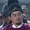 舔灵不舔的真正原因
