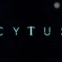 【Cytus2】2.0官方预告原版视频