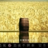 中国台湾威士忌广告-用故事得方式宣传《听说，百富有故事》