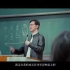 北京大学公开课-中国哲学史