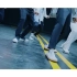 EXO《Ko Ko Bop》Music Video