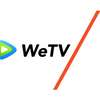 WeTV（腾讯视频国际版