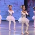3-6岁少儿舞蹈剧目，《微笑的季节》，幼儿舞蹈视频完整版
