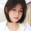 🐶行不行啊！细狗