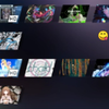 你游15.35评13级JPG.