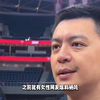 杨鸣的惊天大瓜