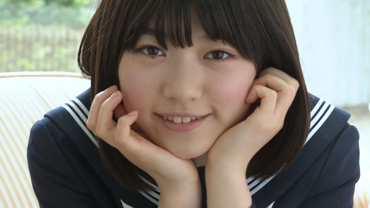 IM4K-152 Sawamura Risa Part 14