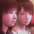 PS2【零：红蝶】主题歌 「蝶」MV（画质修复1080P）